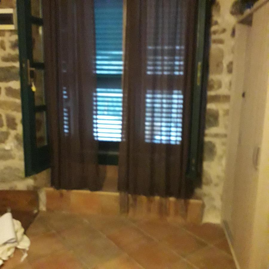 Room Ami Kastela Luaran gambar